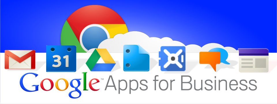 Google-Apps-for-Business-banner